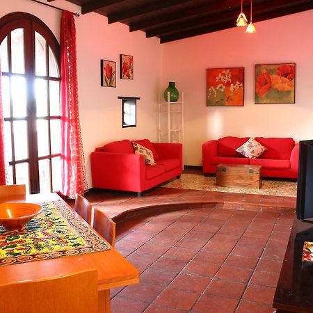 Villa Porto Rais Carini Zewnętrze zdjęcie