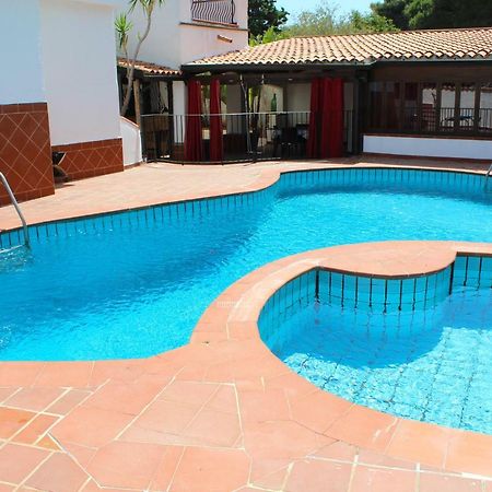 Villa Porto Rais Carini Zewnętrze zdjęcie