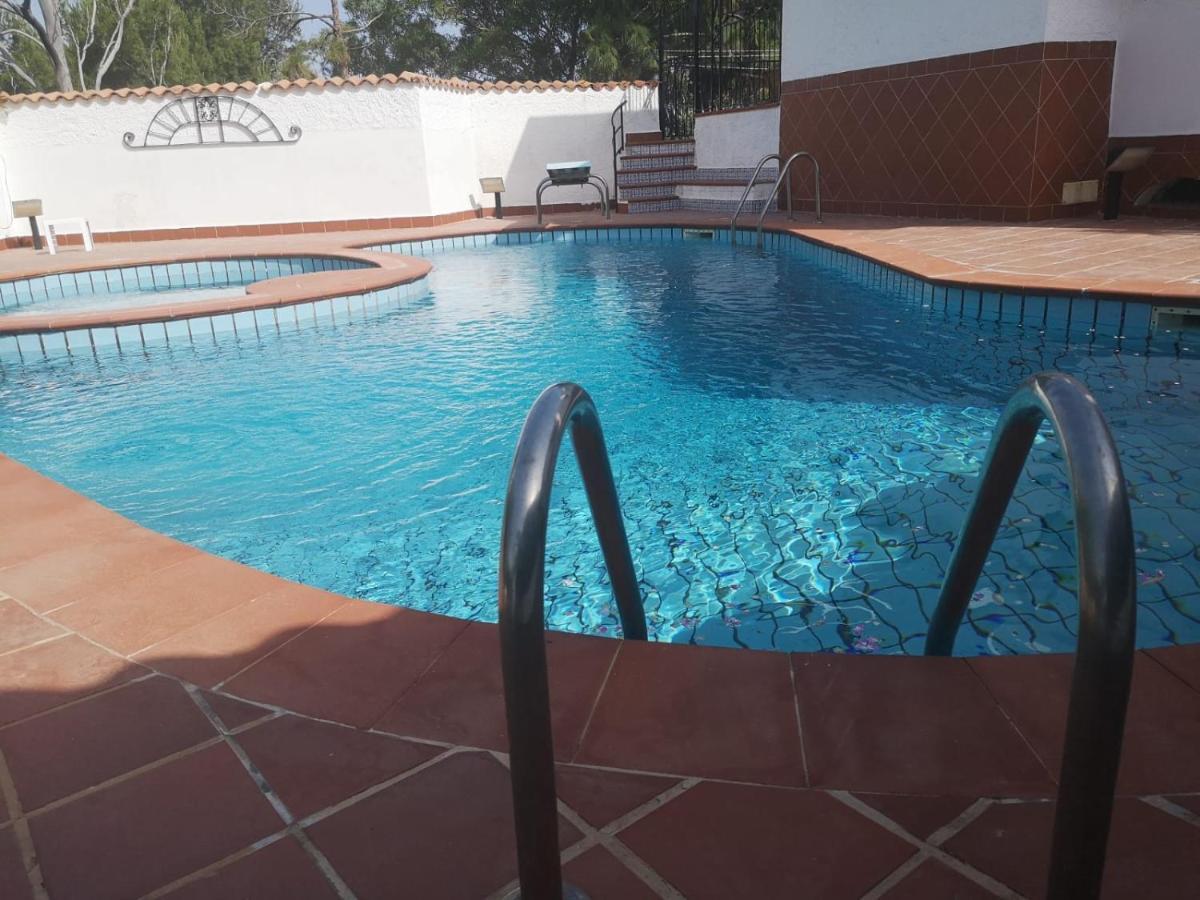 Villa Porto Rais Carini Zewnętrze zdjęcie